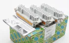 PHOENIX CONTACT HC-B 24-EBUQ-2,5