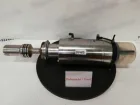 KIESELMANN Dn 65