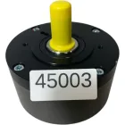 MECHATRONICS 0450-1-0-000