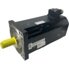 AC-SERVOMOTOREN M713I-0B201-800H-0