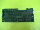 UNBRANDED SLB-230B