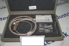 HP HEWLETT PACKARD 1145A