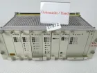RETA-ELECTRONIC BV 100/32-12-3