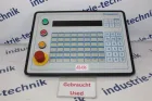 HEBENSTREIT 240/48-Z