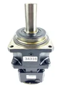 P722SGZ0500ME