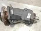 PRVA PETOLETKA BMF 50TFC/1