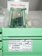 F105005A