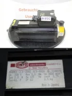 DSM1-13-20I.63-00A