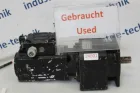 Es42