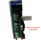 SANMOTION SANYO DENKI RS1A03AA