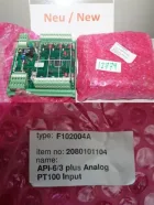F102004A