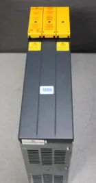 BUK622-54-05-000