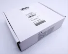 PHOENIX CONTACT 1656495
