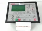 GENSYS GENSYS A40Z0-F-L0001