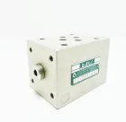 IMAV DZ-06A-A+B