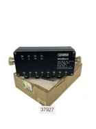 PHOENIX CONTACT IBS IP CDI 1/24-F/S