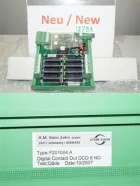 F201004A