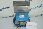 RHEONIK RHM 015 GNT