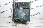 CONTRAVES VARIDYN ADB/F 380.35M