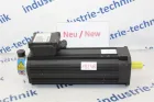 DEIRING DSM1-15-22I.63-D1A