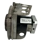 AL-010-005-12-A090-N-P-XXX