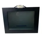 DISPLAIGN ADI99DVI V8.0
