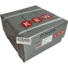 KRW NNU4930K.S.M.P5.VG