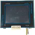 MAYEKAWA PFXGP4301TAD