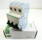 SCHNEIDER ELECTRIC Multi9 C60