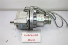 GS259-GDM120