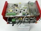 LABOD 316 GN 3 DZM 500/575-33 vDB