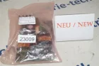 STENTOFON ELECTRIC 1009C07814 PCB.NO.7814/4