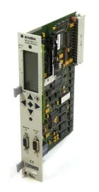 PHOENIX CONTACT IBS S5 DSC/I-T 2752000