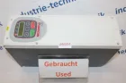 MICRODRIVE ME-22.5 IP20