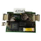PHOENIX CONTACT MC200CPU80