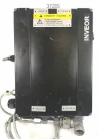 INVMCIV01PW11LP04AP01GH01DK01CO00