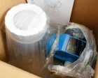 ENDRESS+HAUSER PROMAG P 53P25-EA0B1AA0A2AA