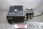 interne nr 3774