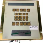 NORMPACK ZPF36A