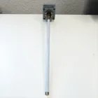 KSR KUEBLER AEV R 3/8-L 330