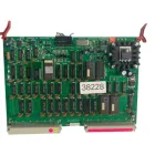IMAGER-10