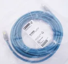 PHOENIX CONTACT NBC-R4AC-R4AC-IE8A/.../...
