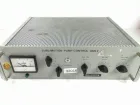 BALZERS USS 2