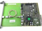 SILENA 7610/E