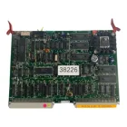 SUPERVISOR Nicht zutreffend, 2G401538