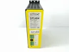 WME DPS404