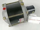 ENERFLUID 158