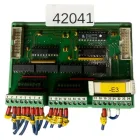 PHOENIX CONTACT MC200E16