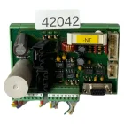 PHOENIX CONTACT MC200NT