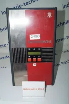 PDL ELECTRONICS Microdrive-3 UD3-10.5